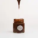 Hazelnut Spread