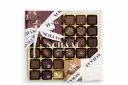 Chocolate Box 36 Pcs Acrlyic