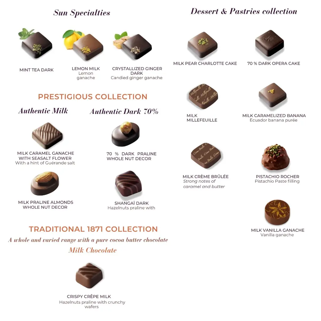 Website Catalog.webp