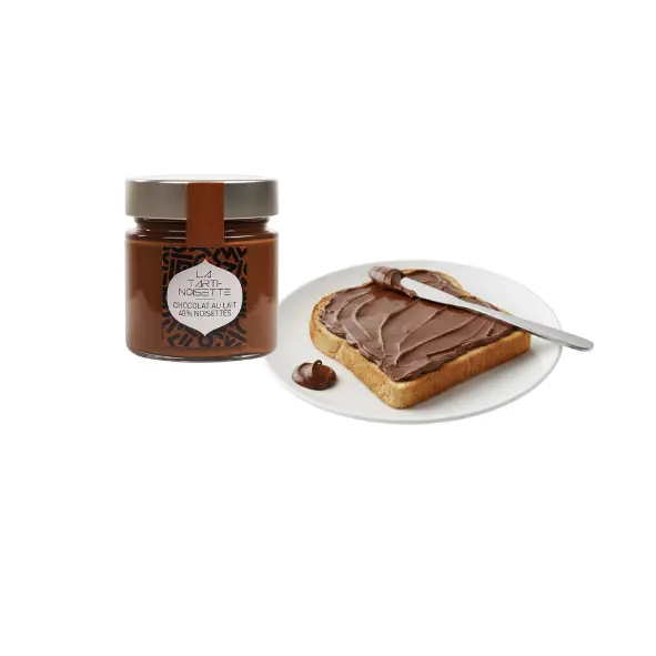 Untitled design (10).webp