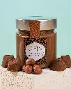 Hazelnut Spread