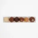 Rocher Collection