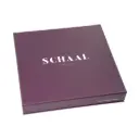 Chocolate Box 36 Pcs